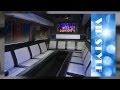 Atlanta Prom Limo Service by Action Limousines