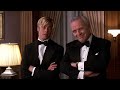 Vi Presento Joe Black Ita Discorso Finale images Vi Presento Joe Black Ita Discorso Finale