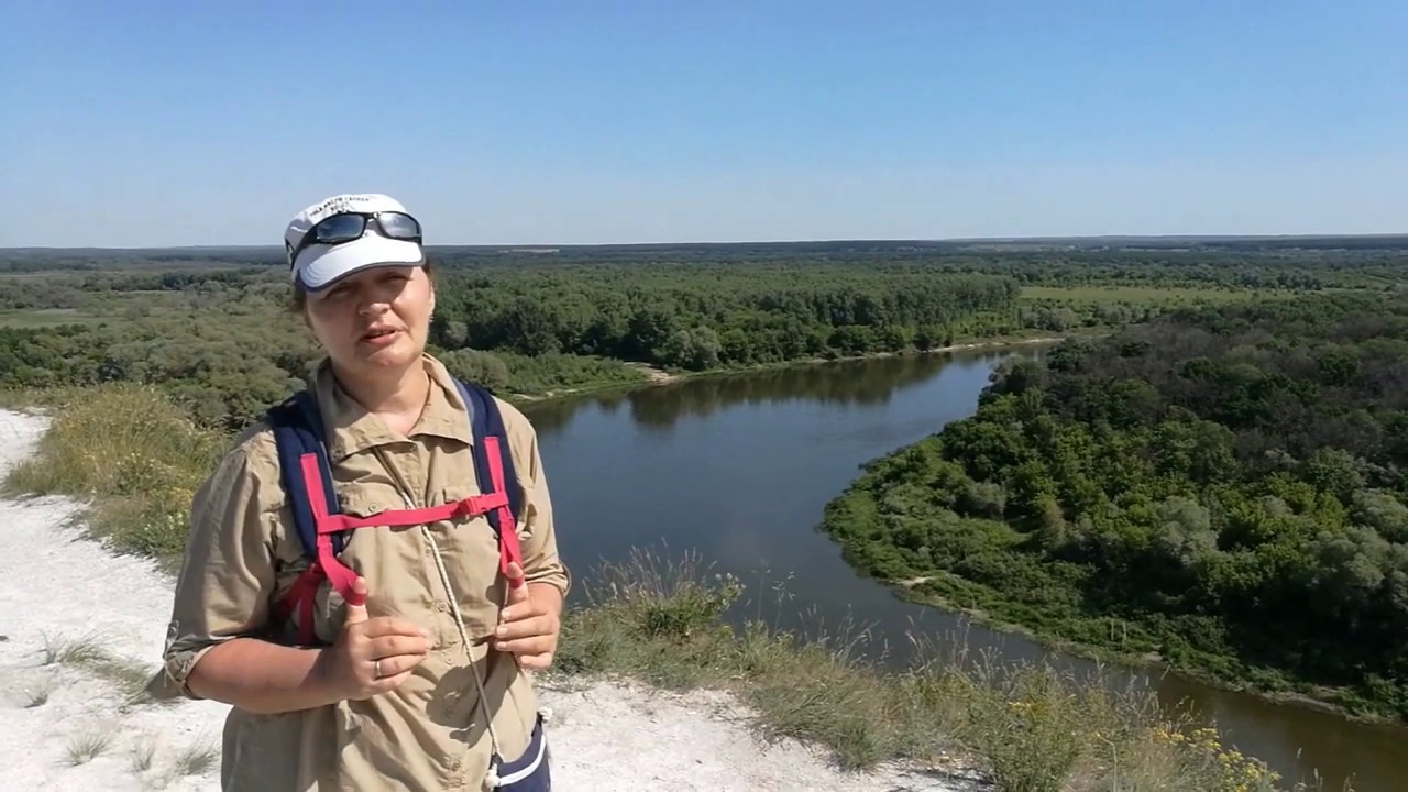 Снять Проститутку В Павловске Воронежской Области