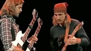 Eagles Hotel California Live 39 77 Blocked In Us Eagles Hotel California Live 39 77 Blocked In Us