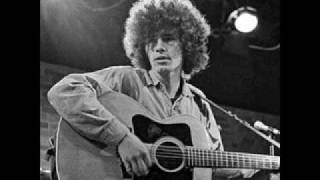 Watch Tim Buckley I Never Asked To Be Your Mountain video