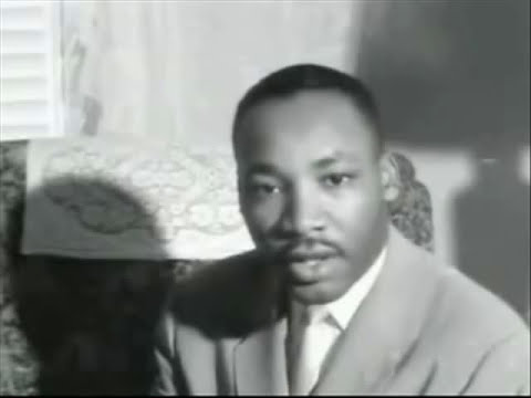 Civil Rights Movement African American Art