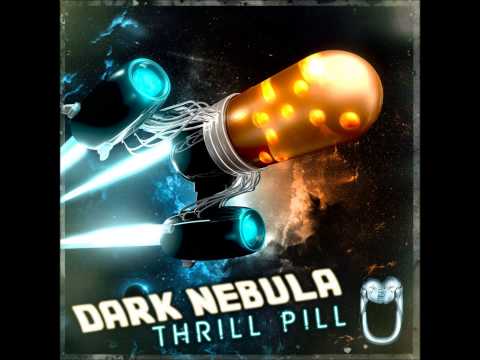 Double D Video