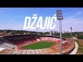 SportDoc: Džajić SportDoc: Džajić