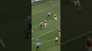 MGjFzjLL7fg Video Image