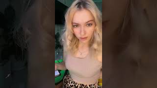 Pretty Babes Live 241