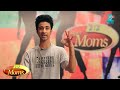 Did Supermoms Hangout With Raghav Farah And Marzi images Did Supermoms Hangout With Raghav Farah And Marzi