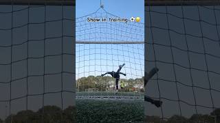 MGkHtygwg3A Video Image
