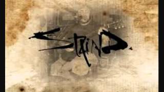 Watch Staind Now video