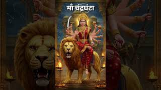 अमब म सब क पकर जय जगदब