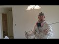 idaho painters