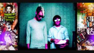 Watch Kill Paradise Miracle video