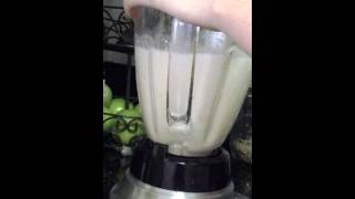 Watch Pancakes Balloon video