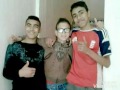 S Man Mam Fack Ghatb9a D3if images S Man Mam Fack Ghatb9a D3if