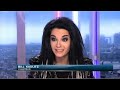 One of the most adorable & retarded moments you will ever see from Bill Kaulitz xD