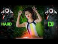 New nagpuri dj song 2020  || Lal lal tamatar niyar gaal re|| Hard mix || Dj Kishan 💗💗💗
