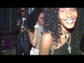 Juici_da G-String Edition...Aug 16,2013