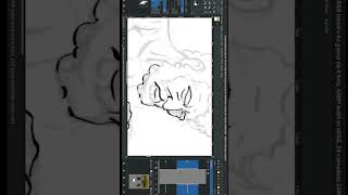 Desenhando Quadrinhos Software Livre Gimp