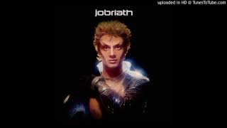 Watch Jobriath Im A Man video