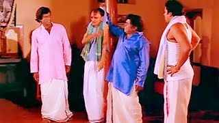 Goundamani Senthil Best Comedy |Tamil Comedy Scenes | Goundamani Senthil Galatta Comedy Collection |