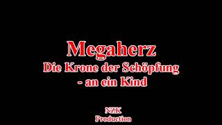 Watch Megaherz Krone Der Schopfung video