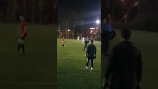 MGqZ6msMYbY Video Image