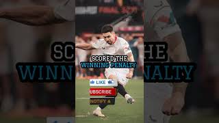 MGrkhuoMAmE Video Image