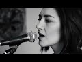 Acoustic