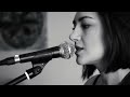 Acoustic