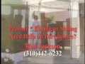 RON JACKSON.mov RON JACKSON.mov