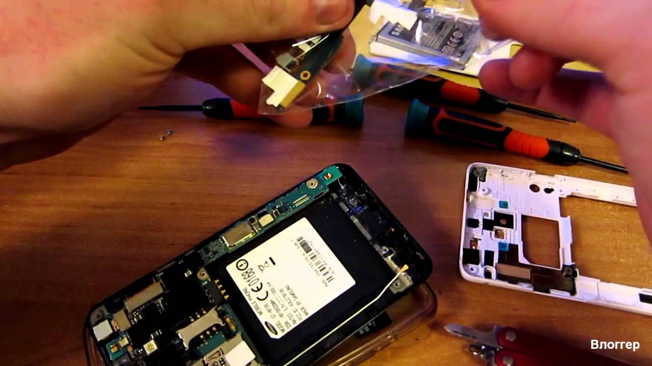 Самсунг галакси note 2 неисправности ремонт своими руками Самсунг галакси note 2 неисправности ремонт своими руками