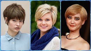 All Clip Of Fryzury Na Jesien 2018 Bhclipcom