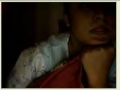 image Gadis Gersang Malam Hari