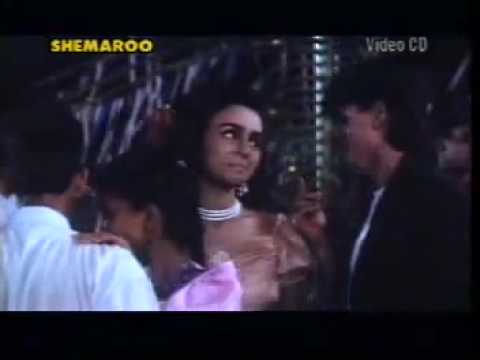 E Kash Ki Hum Hosh Me Ab.mp4