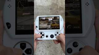 Ultimate Psp Go For 20242025