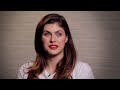 Alexandra Daddario