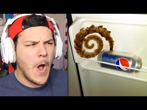 Once In A Lifetime - Reaction