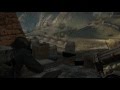 Day of Infamy screenshot 1