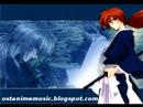 Rurouni Kenshin OST1 - Fallen Angel ~Haiiro no Tenshi
