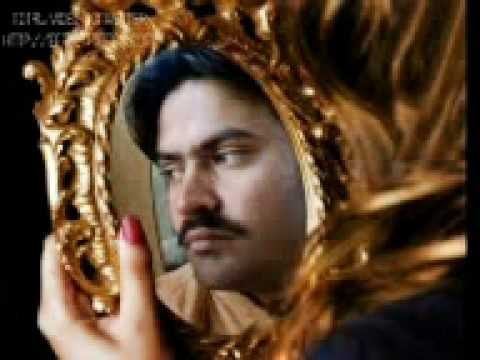 Aur is dil main kya rakha hai.mp4