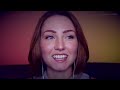 Asmr Softly Spoken June Favourites Asmr Softly Spoken June Favourites