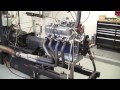 Survival 445 Fe Stroker 390 On Dyno 516 Horsepower images Survival 445 Fe Stroker 390 On Dyno 516 Horsepower