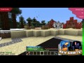 Minecraft | Dream Craft - Star Wars Modded Survival Ep 91 "JEDI YODA LIGHTSABER BATTLE"