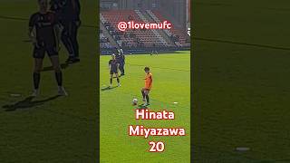 MH-LLd5Ip-U Video Image