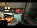 Grackis - F.E.A.R. Lets Play - 2 Grackis - F.E.A.R. Lets Play - 2