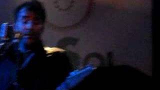 Watch Devotchka Commerce City Sister video