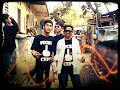 Sejedewe Cinta Di Pantai Bali images Sejedewe Cinta Di Pantai Bali