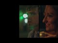 Ryan Beaver - 'How About You'