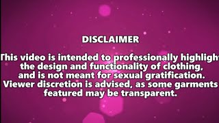 4K Usa House Cleaning Transparent Cleaning Body Paint Art Cleaning