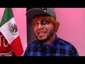 Watch: Justin Bieber Orlando Bloom Pelean (parodia) | Justin Bieber Orlando Bloom Fight Parody Justin Bieber Orlando Bloom Pelean (parodia) | Justin Bieber Orlando Bloom Fight Parody